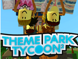 Theme Park Tycoon 2
