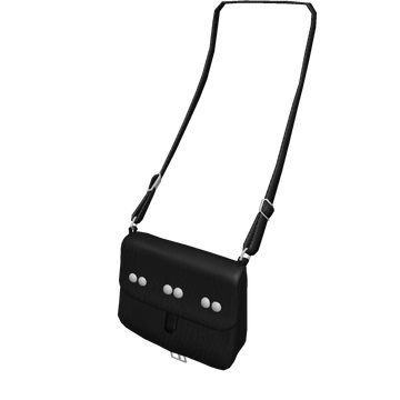 Fashion Satchel Roblox Wiki Fandom