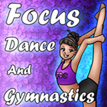 Focus Dance And Gymnastics Roblox Wikia Fandom - roblox gymnastics floor routine