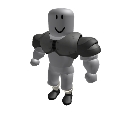 Football Player Roblox Wikia Fandom - ibot morph roblox