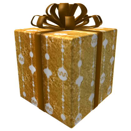 Giftsplosion 2014 Roblox Wiki Fandom - roblox robux giftsplosion