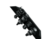 nerf bandolier roblox