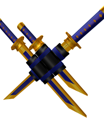 Golden Deluxe Sword Pack Roblox Wiki Fandom - golden deluxe sword pack roblox wiki ninja sword pack roblox Golden Deluxe Sword Pack Roblox Wiki Fandom - ninja sword pack roblox