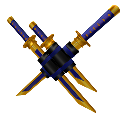 Category Back Accessories Roblox Wikia Fandom - frozen fury of the bloxian orders sword roblox wikia