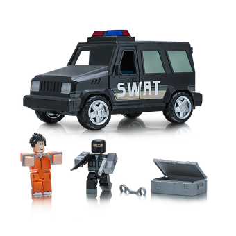 roblox toysvehicles roblox wikia fandom powered by wikia