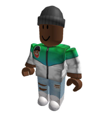 Community Kevinedwardsjr Roblox Wikia Fandom - gaming with kevin roblox youtube