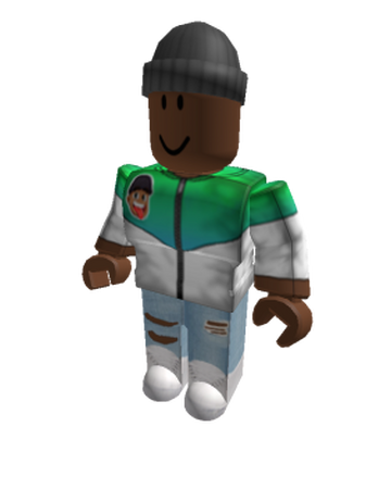 Kevinedwardsjr Roblox Wiki Fandom - gamingwithkev roblox player