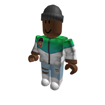 Kevinedwardsjr Roblox Wiki Fandom - jones got game roblox character