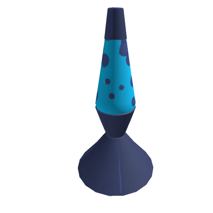 Lamp of the Infinite Vault | Roblox Wiki | Fandom