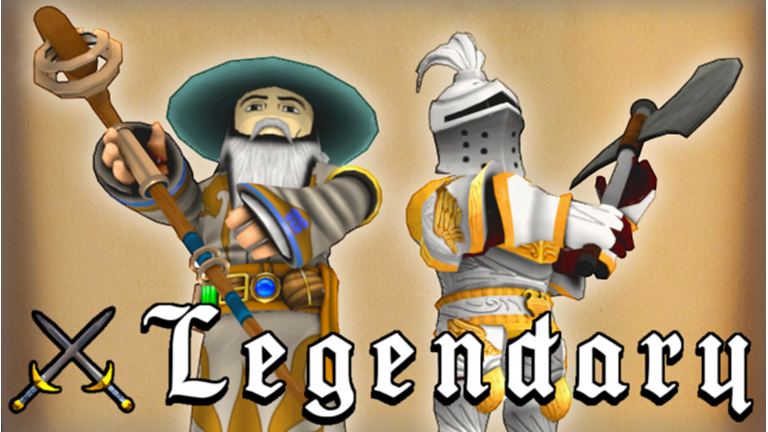 Community Pa00 Legendary Roblox Wikia Fandom - legendary roblox