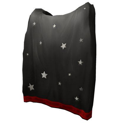Catalog Magician S Cloak Roblox Wikia Fandom - mathmagic cape roblox wikia fandom