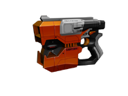 NerfGun1