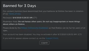 NewBan3Days-1-