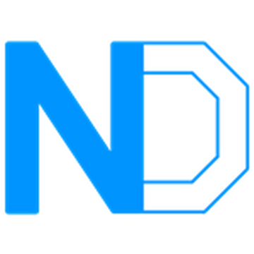 Roblox Site Nexus Wiki