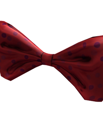 Catalog Red Bow Tie Roblox Wikia Fandom - catalog red bow tie roblox wikia fandom ties series roblox wikia fandom powered by wikia Catalog Red Bow Tie Roblox Wikia Fandom - ties series roblox wikia fandom powered by wikia