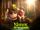 Rcouret/SHREK: The Force Awakens