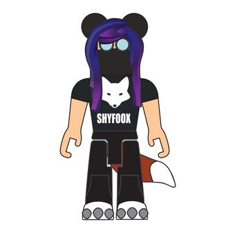 Roblox Toys Celebrity Collection Series 2 Roblox Wikia Fandom - roblox toys celebrity collection series videos matching i joined a roblox wolf roleplay server it Roblox Toys Celebrity Collection Series 2 Roblox Wikia Fandom - videos matching i joined a roblox wolf roleplay server it