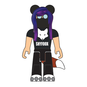 team rainbow rocket shirts roblox