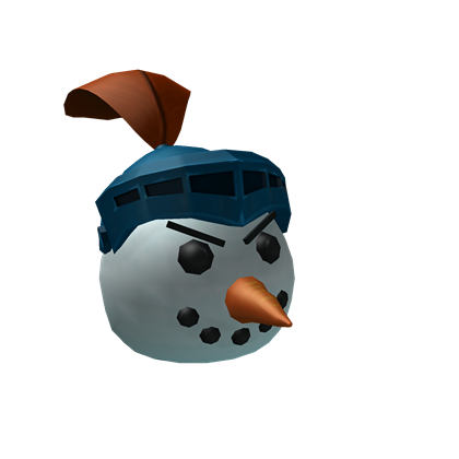 Category Hats Roblox Wikia Fandom - snowchet cap roblox wikia fandom powered by wikia