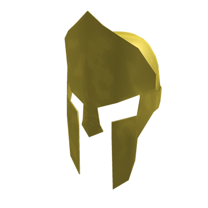 Catalog Spartan Helmet Roblox Wikia Fandom - bazooka bones helmet roblox wikia fandom powered by wikia