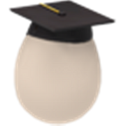 Starter Egg.png