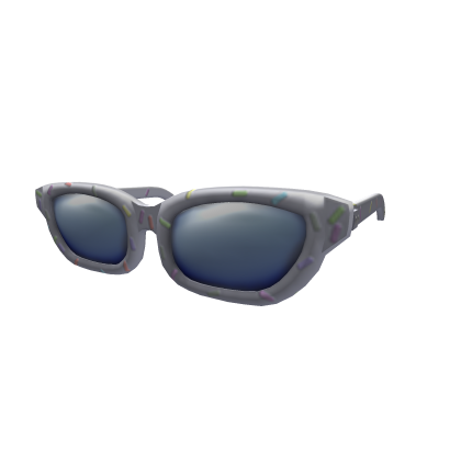 Category Items Obtained In The Avatar Shop Roblox Wikia Fandom - supreme goggles texture roblox