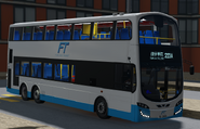 223A