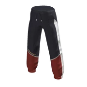 Tj jogger pants