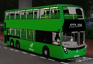 UG8415 226.png (504 KB)