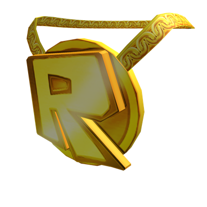 Item limitado, Roblox Wiki