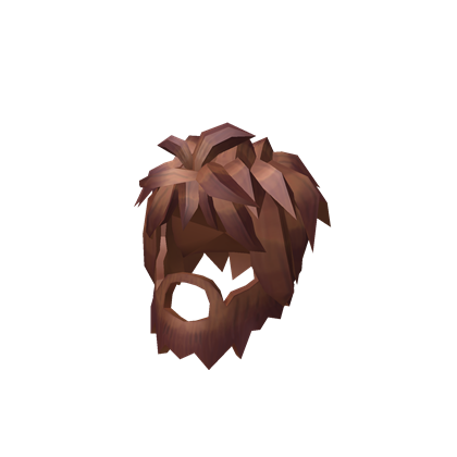 Pal Hair, Roblox Wiki