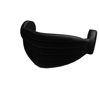 Roblox аксессуары. Аксессуары из РОБЛОКСА. Аксессуары из Roblox. РОБЛОКС аксессуары на лицо. Аксессуары из РОБЛОКС.