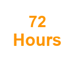 72 hours experience gravity badge.webp (2 KB)
