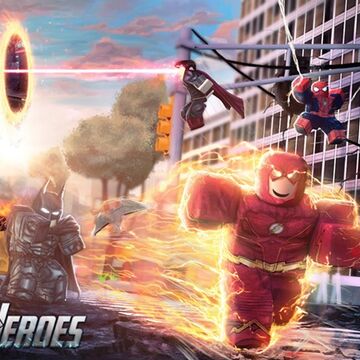 Age Of Heroes Roblox Wiki Fandom Age Of Heroes Roblox Wiki Fandom
