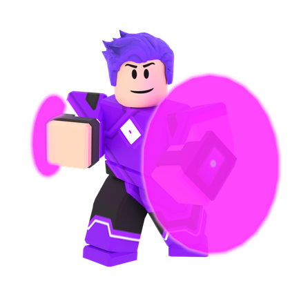 Amethysto Roblox Wikia Fandom - the heroes of robloxia mission 1 2 newest roblox update