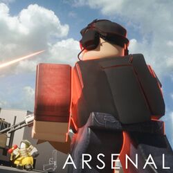 jogos do garry's mod roblox