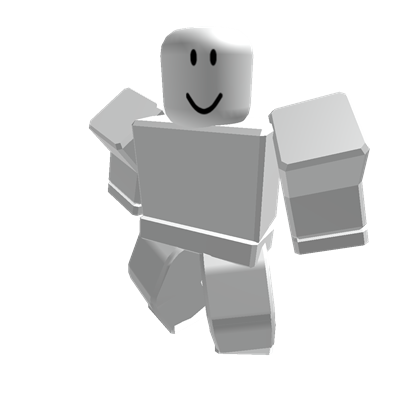 Как сделать анимацию в роблокс студио. Как сделать анимацию бега в роблокс. Roblox человечки. Роблокс студио скрипт на бег картинки скрипта. Анимация в роблоксе.