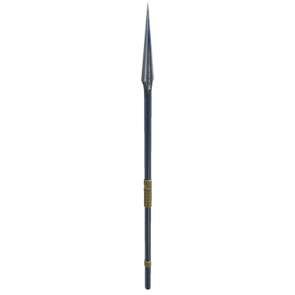 Black Panther Spear Roblox Wiki Fandom - black panther clothes roblox