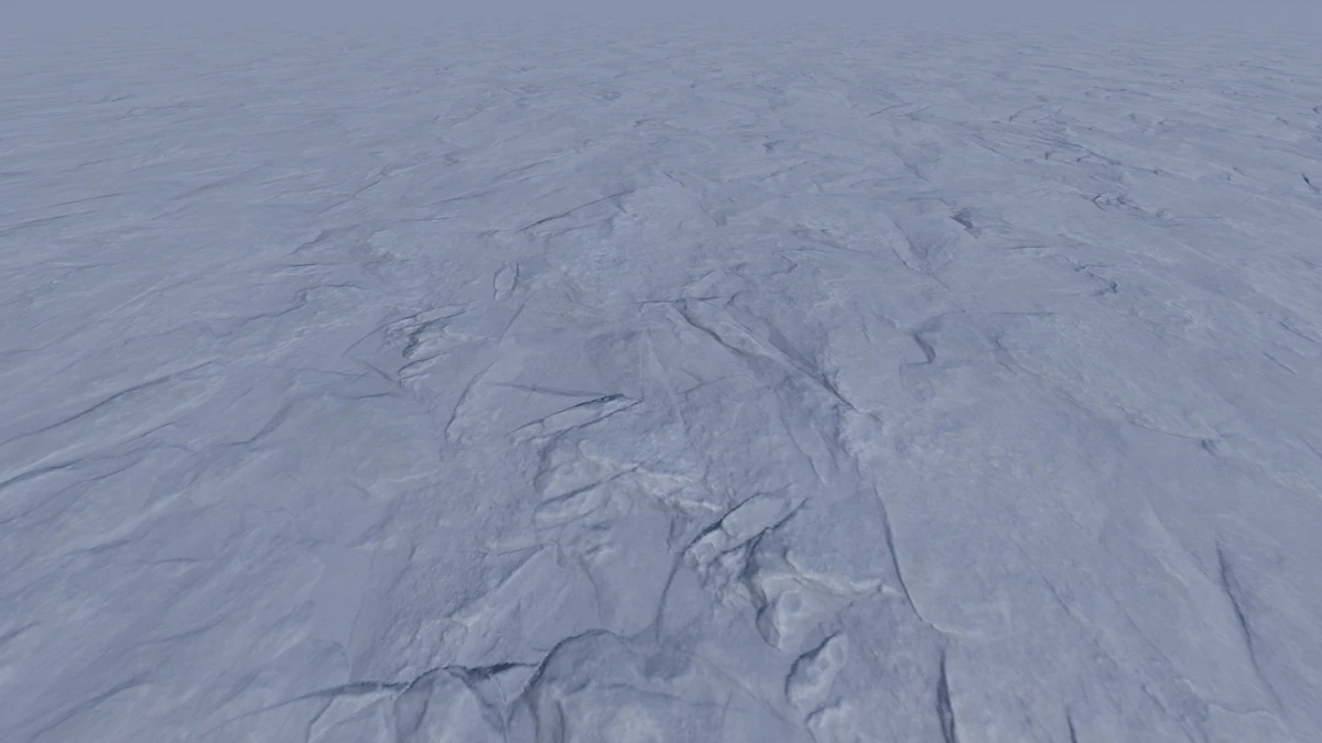 Basalt | Roblox Wiki | Fandom