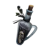 ElixirOfFeveredCreativity