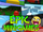 Epic Minigames