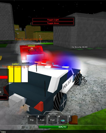 Gasoline Simulator Roblox Wiki Fandom - roblox 31k gift