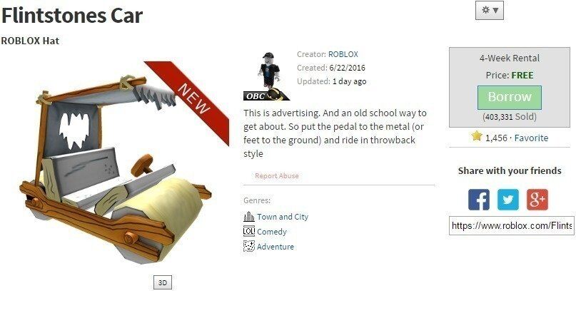 RoSanta - Roblox free items autobuyer