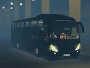 GS9019 N472.png (510 KB) 際巴派出斯堪尼亞K360IB (GS9019) 行走N472線