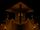 Ademyst/Hmm...