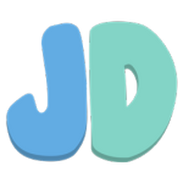 Jd Roblox And More Roblox Wiki Fandom - jd roblox account