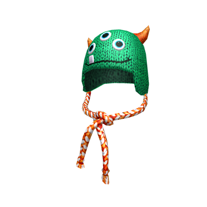 Knit Baby Monster Roblox Wiki Fandom - roblox baby catalog