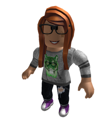 Lin Roblox Wikia Fandom - xbox exclusives roblox