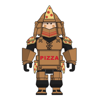 dino hunter soldier roblox toy
