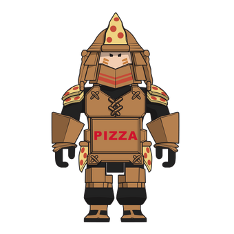 Roblox Toys Series 6 Roblox Wikia Fandom - roblox toys heroes of robloxia the hacked roblox game